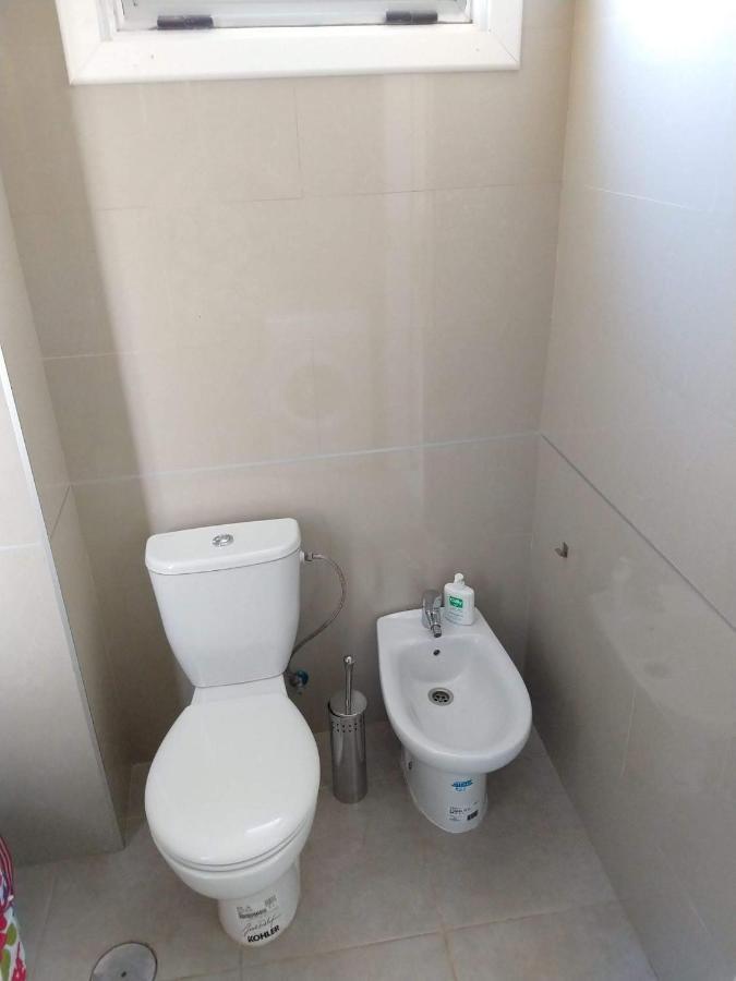 El Dorado Apartment Playa De Las Americas Arona  Zewnętrze zdjęcie