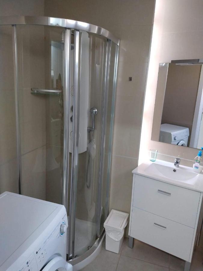 El Dorado Apartment Playa De Las Americas Arona  Zewnętrze zdjęcie